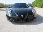 Thumbnail Photo 10 for 2017 Alfa Romeo 4C